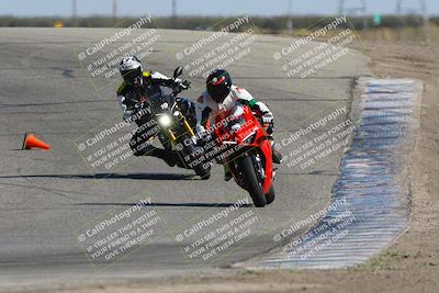 media/Oct-17-2023-YCRS ChampSchool (Tue) [[dfd5d9c590]]/Track Photos/1130am (Outside Grapevine)/